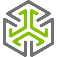Conviva logo