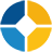 Convoke, Inc. logo