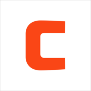 Convoy logo