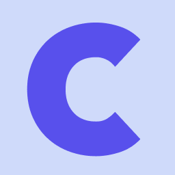 Convr logo