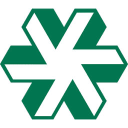 Conway Regional Medical Center logo
