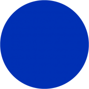 Cookfox Architects, Dpc logo