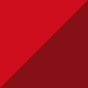 Cook Medical logo