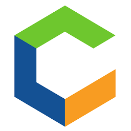 Cook Systems International logo