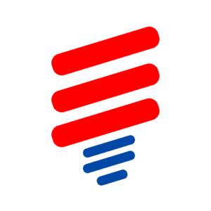 Cool Minds LLC logo