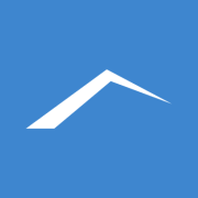 Blue Mountain Quality Resources LLC logo