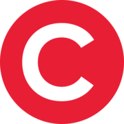 Cooley LLP logo