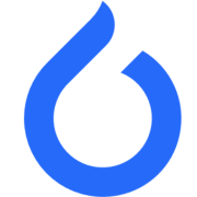 Coolfire Solutions Inc logo