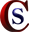 Coolsoft LLC logo