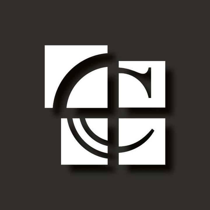 Cooper Carry logo