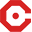 The Cooper Health System logo