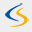 Cooper-Standard Automotive logo
