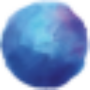 CooperSurgical, Inc. logo