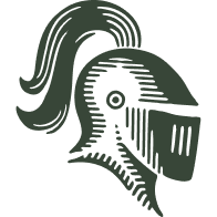 Cooper Tire And Rubber Co. logo
