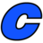 Copart, Inc logo