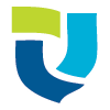 Central Ohio Primary Care Physicians, Inc. logo