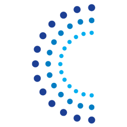 Cope Healthcare Consulting logo