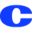 Copeland logo