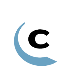 Coperion Process Solutions LLC logo