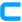 Coppercone, Inc. logo