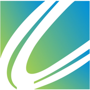 Copper Mobile, Inc logo