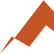 CopperPoint Insurance Company logo