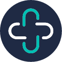 Reactive Physical Therapy logo