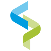 Corden Pharma Colorado logo