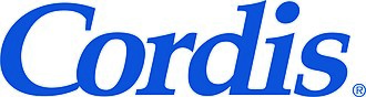 Cordis US logo