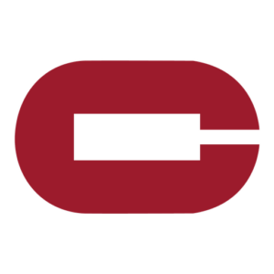 Cordoba Corp. logo