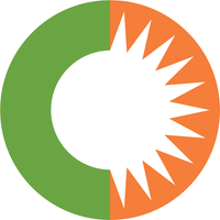 Core-Mark logo