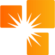 Core Development Group logo