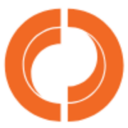 Lmb Mortgage Services Inc. logo