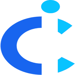 Core IT Tech logo