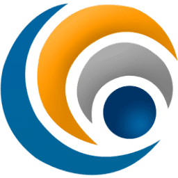Core Its LLC logo