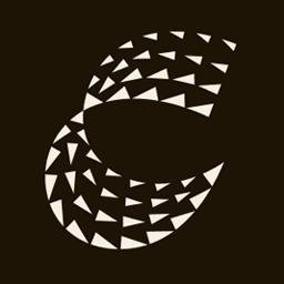 CoreLogic Solutions, LLC logo