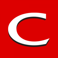 Core Molding Technologies Inc. logo