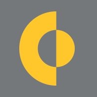 Core Natural Resources logo
