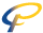 CorePharma LLC logo