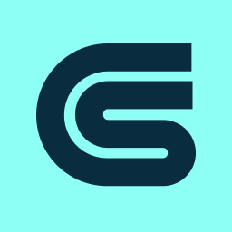 Coreshell Technologies logo