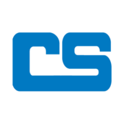 Coreslab Structures (Indianapolis) logo