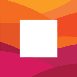 Core Solutions logo