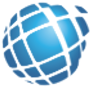 CoreSphere logo