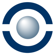 Core Tech International logo