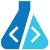 Coretek Labs LLC logo