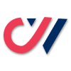 Corevance Inc. logo