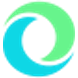 Corewell Health logo