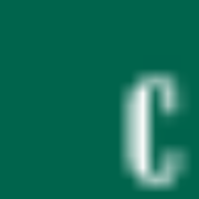 Cornerstone Research, Inc. logo