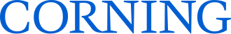Corning Incorporated logo