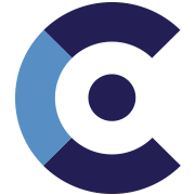 Coronet logo